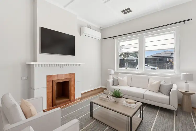 Sixth view of Homely house listing, 12 Clifford Street, Brooklyn Park SA 5032