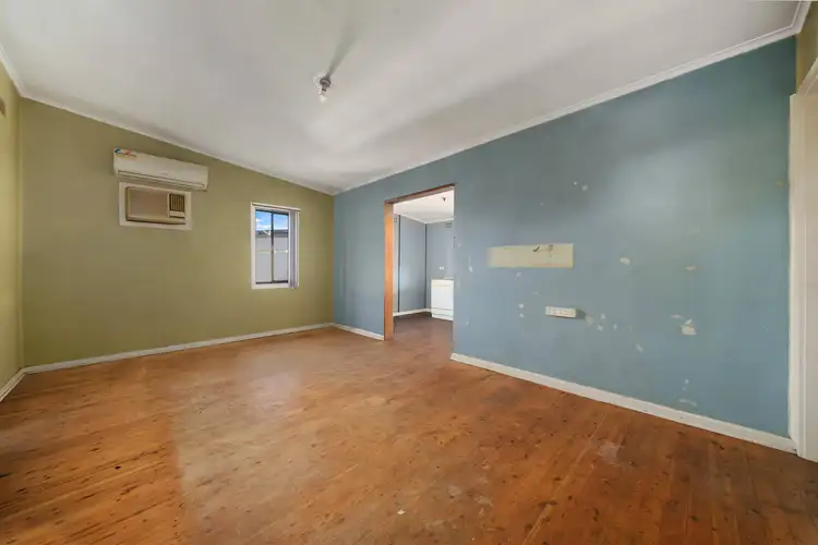 Second view of Homely house listing, 10 Montrose Avenue, Fairfield East NSW 2165