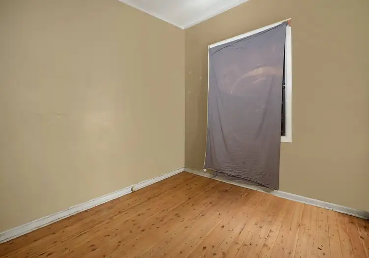 Third view of Homely house listing, 10 Montrose Avenue, Fairfield East NSW 2165