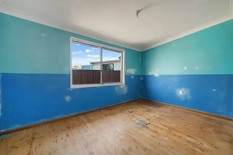 Fourth view of Homely house listing, 10 Montrose Avenue, Fairfield East NSW 2165