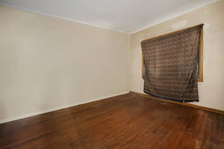 Fifth view of Homely house listing, 10 Montrose Avenue, Fairfield East NSW 2165