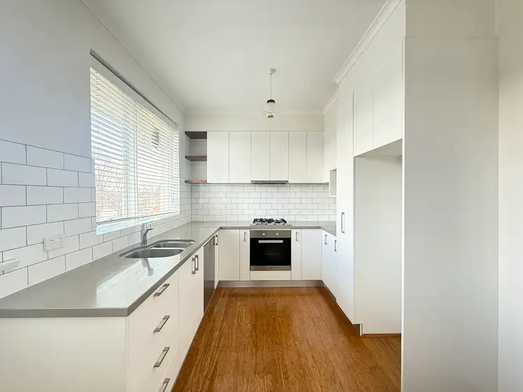6/223 Alma Road, St Kilda East VIC 3183