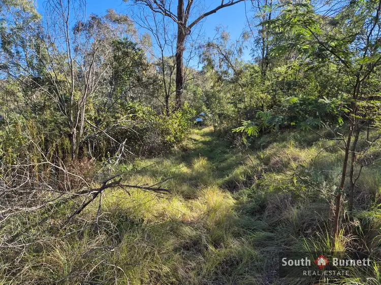 Main view of Homely land listing, 59 Pauls Parade, Ellesmere QLD 4610