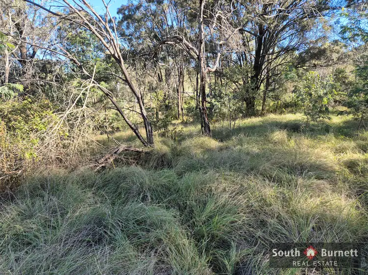 Fourth view of Homely land listing, 59 Pauls Parade, Ellesmere QLD 4610