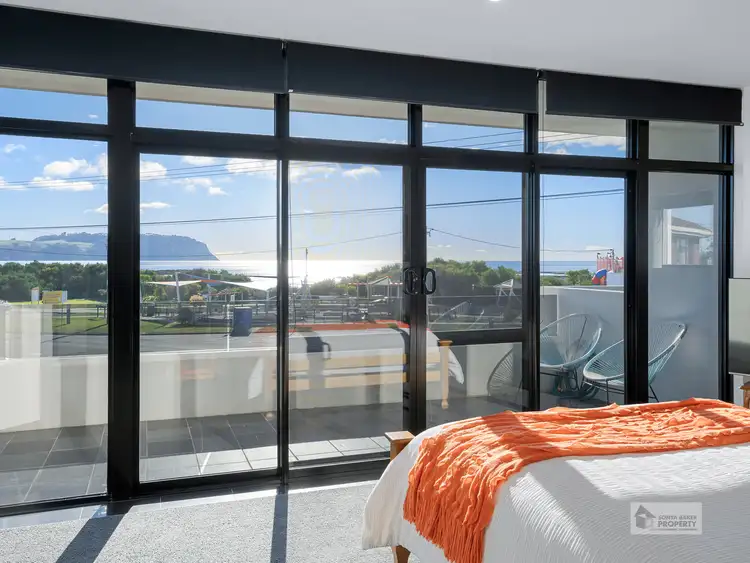 Sixth view of Homely house listing, Address available on request