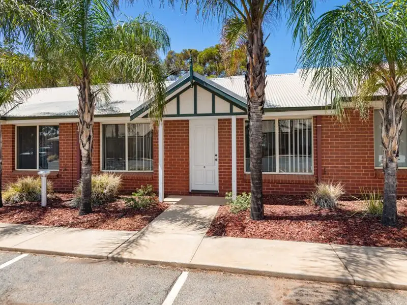 Main view of Homely house listing, 5/579 Hannan Street, Kalgoorlie WA 6430