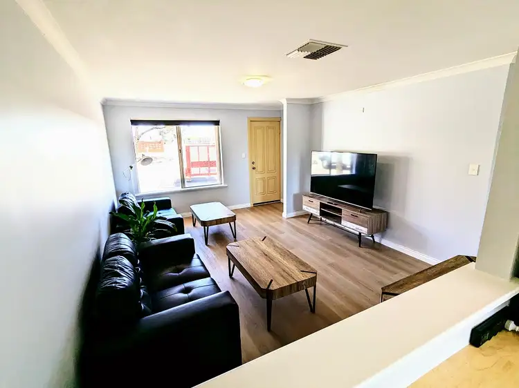Third view of Homely house listing, 5/579 Hannan Street, Kalgoorlie WA 6430