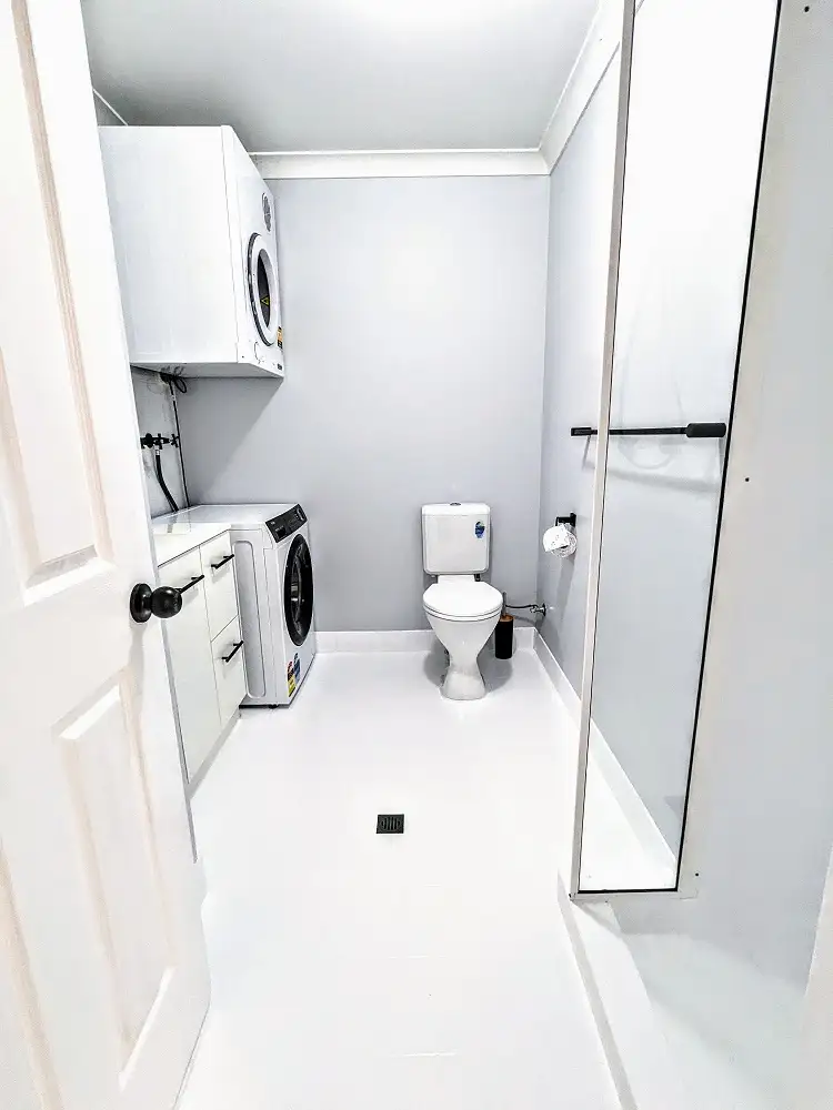Fourth view of Homely house listing, 5/579 Hannan Street, Kalgoorlie WA 6430