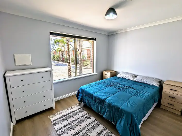 Sixth view of Homely house listing, 5/579 Hannan Street, Kalgoorlie WA 6430