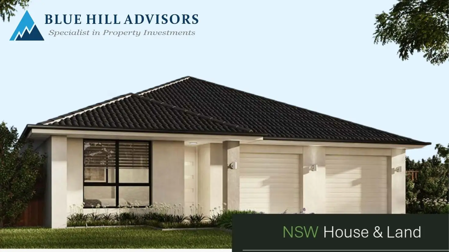 Main view of Homely semi-detached listing, Lot 210 Tanta Street, Chisholm NSW 2322