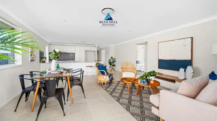 Third view of Homely semi-detached listing, Address available on request