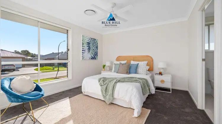 Fifth view of Homely semi-detached listing, Address available on request