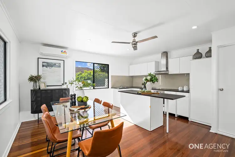 7 Polaris Street, Inala QLD 4077