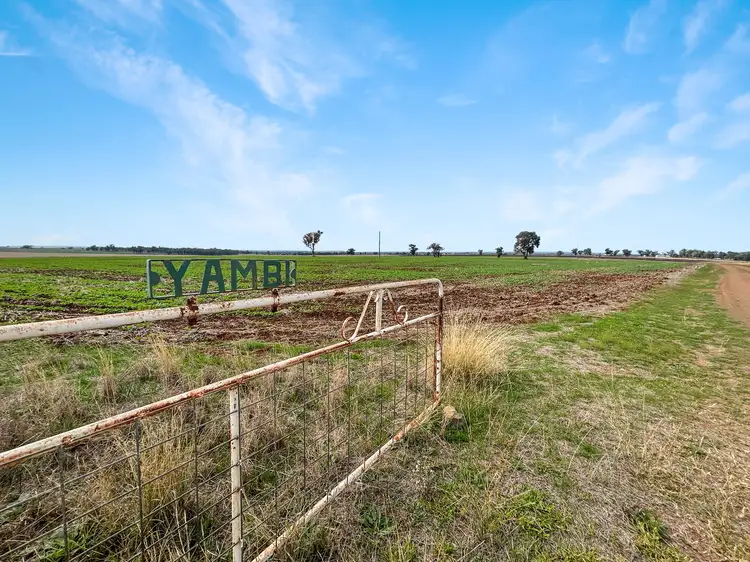 Second view of Homely house listing, 114L Nubingerie Road, Dubbo NSW 2830