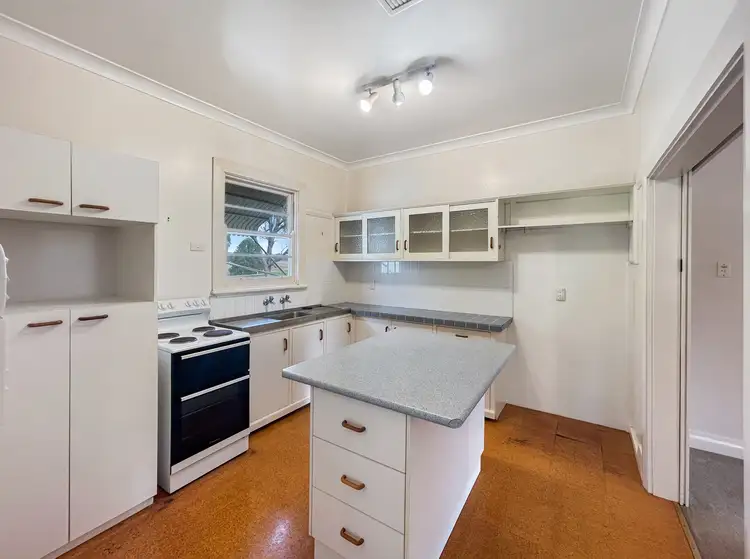 Third view of Homely house listing, 114L Nubingerie Road, Dubbo NSW 2830