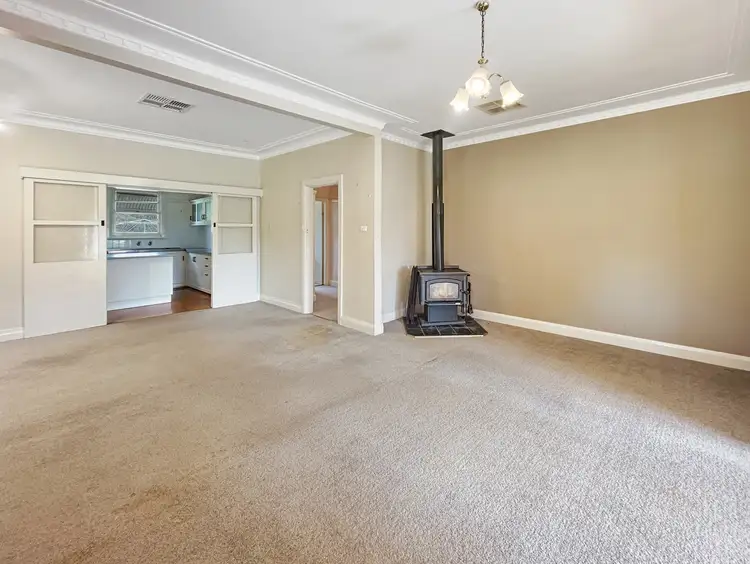 Fifth view of Homely house listing, 114L Nubingerie Road, Dubbo NSW 2830