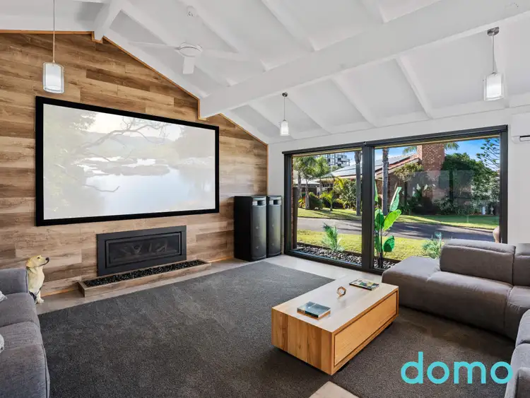 Fifth view of Homely townhouse listing, 5/1 Canberra Street, Patterson Lakes VIC 3197