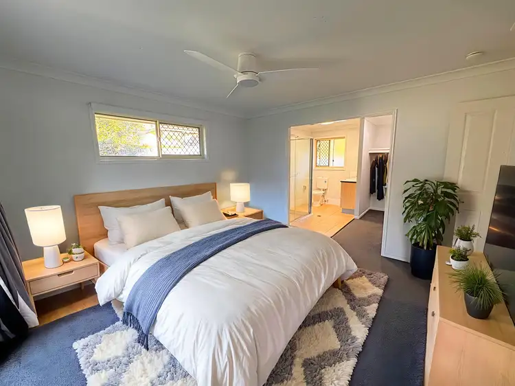 4 Mocha Way, Pimpama QLD 4209