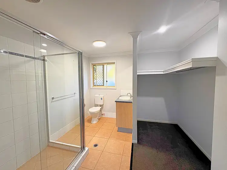 Third view of Homely house listing, 4 Mocha Way, Pimpama QLD 4209