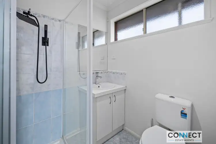 Fourth view of Homely house listing, 3 Connor Mews, Cranbourne East VIC 3977