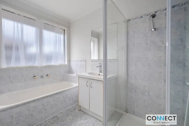 Seventh view of Homely house listing, 3 Connor Mews, Cranbourne East VIC 3977