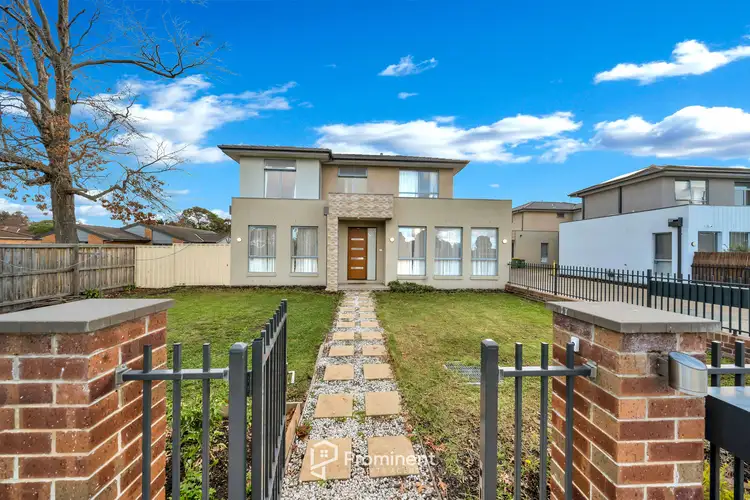 Second view of Homely house listing, 15 Pakenham Road, Pakenham VIC 3810
