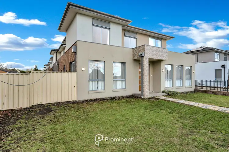 Fourth view of Homely house listing, 15 Pakenham Road, Pakenham VIC 3810