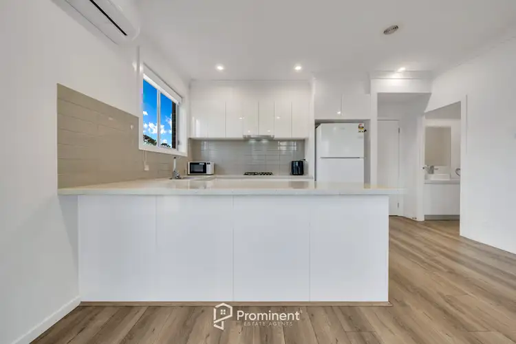 Fifth view of Homely house listing, 15 Pakenham Road, Pakenham VIC 3810