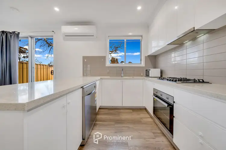 Sixth view of Homely house listing, 15 Pakenham Road, Pakenham VIC 3810