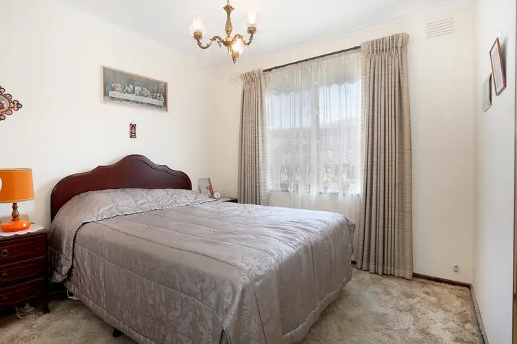 Sixth view of Homely house listing, 16 Tangemere Avenue, Tullamarine VIC 3043