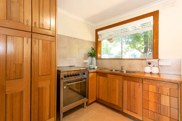 Third view of Homely apartment listing, 1/246 Buckley Street, Essendon VIC 3040