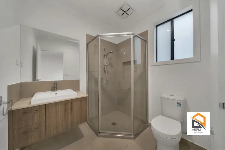 Sixth view of Homely house listing, 29 Mansfield Drive, Werribee VIC 3030