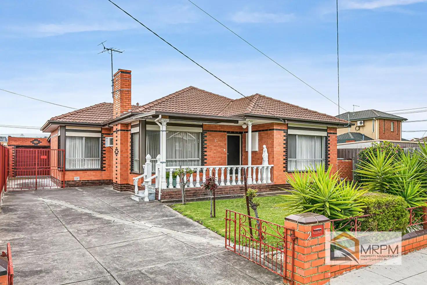 Main view of Homely house listing, 2 North Street, Airport West VIC 3042