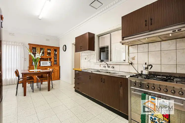 Fourth view of Homely house listing, 2 North Street, Airport West VIC 3042