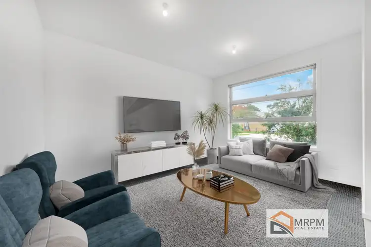 21 Clarendon Street, Maidstone VIC 3012
