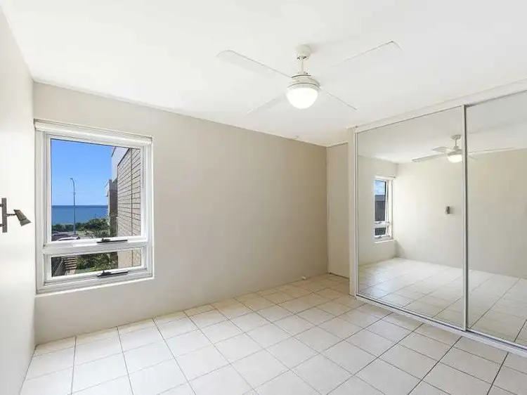 Fourth view of Homely unit listing, 18/268 Alexandra Parade, Alexandra Headland QLD 4572