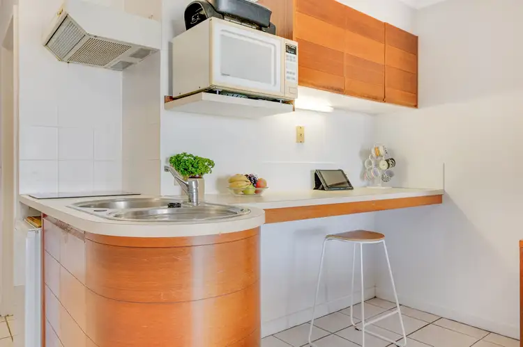 25/61 Marana Street, Bilambil Heights NSW 2486