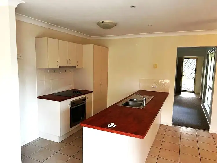 Fourth view of Homely house listing, 10 O'brien Court, Collingwood Park QLD 4301