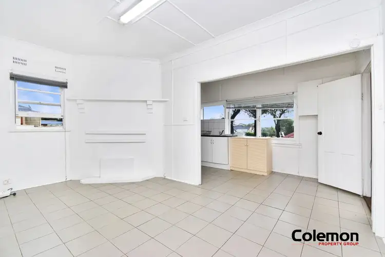 Second view of Homely house listing, 601 Princes Highway, Kirrawee NSW 2232