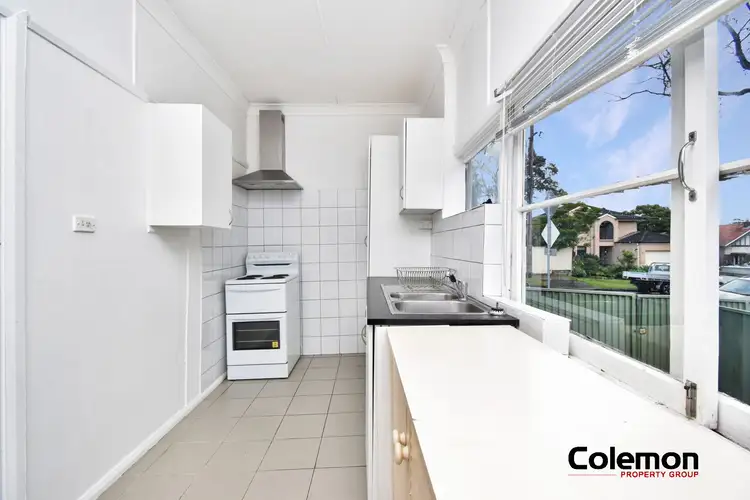 Fourth view of Homely house listing, 601 Princes Highway, Kirrawee NSW 2232