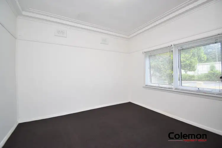 Fifth view of Homely house listing, 601 Princes Highway, Kirrawee NSW 2232
