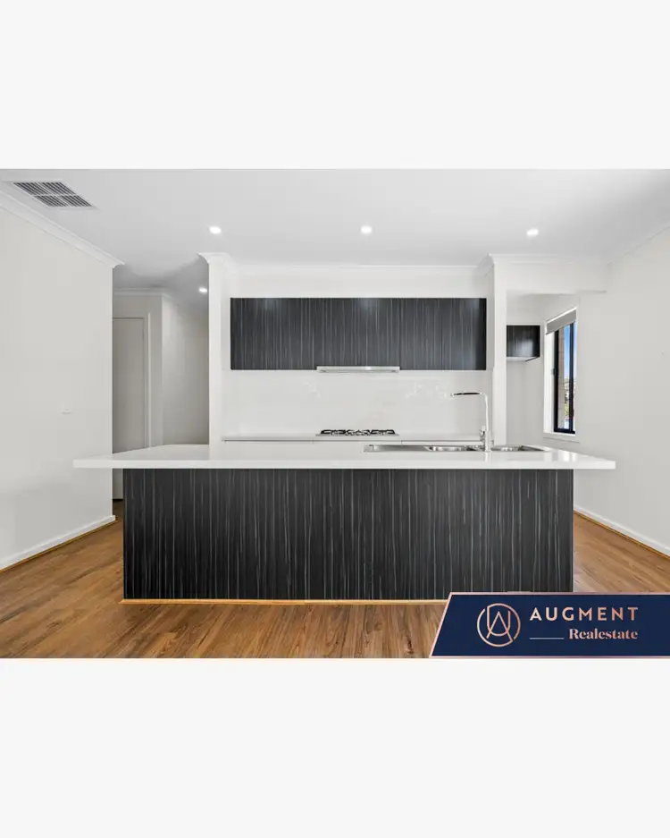 Second view of Homely house listing, 82 Dyson Drive, Lucas VIC 3350