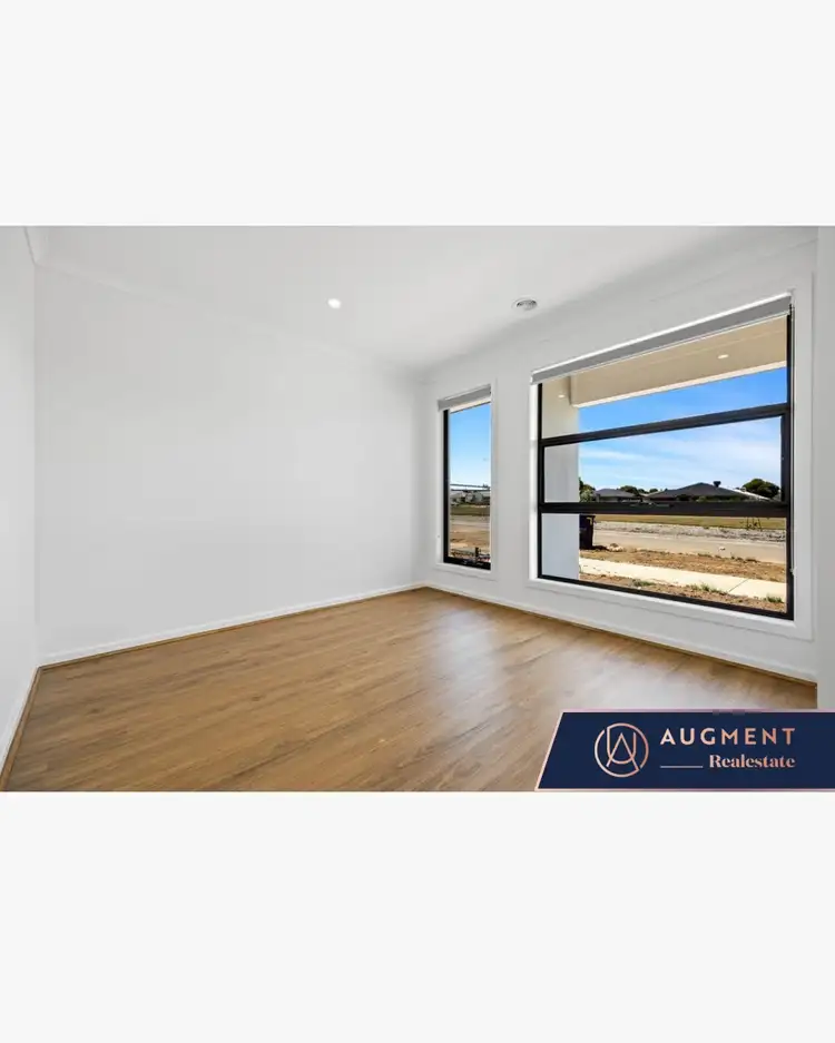 Fourth view of Homely house listing, 82 Dyson Drive, Lucas VIC 3350