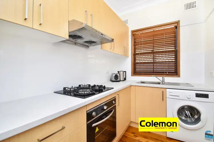 15A Girraween Street, Kingsgrove NSW 2208