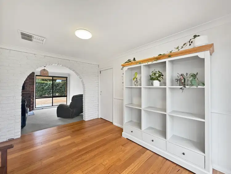 Third view of Homely house listing, 5 Rivergum Place, Dubbo NSW 2830