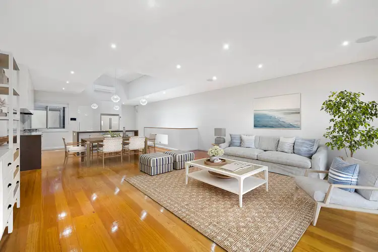 3/1895 Point Nepean Road, Tootgarook VIC 3941
