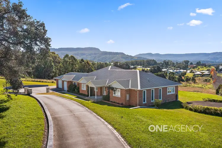 44 Schofields Lane, Berry NSW 2535