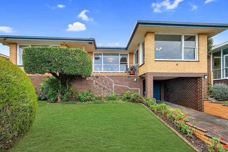 13 Maxwell Grove, Warrnambool VIC 3280
