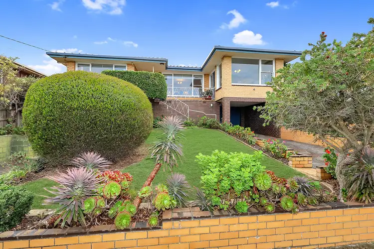 Second view of Homely house listing, 13 Maxwell Grove, Warrnambool VIC 3280
