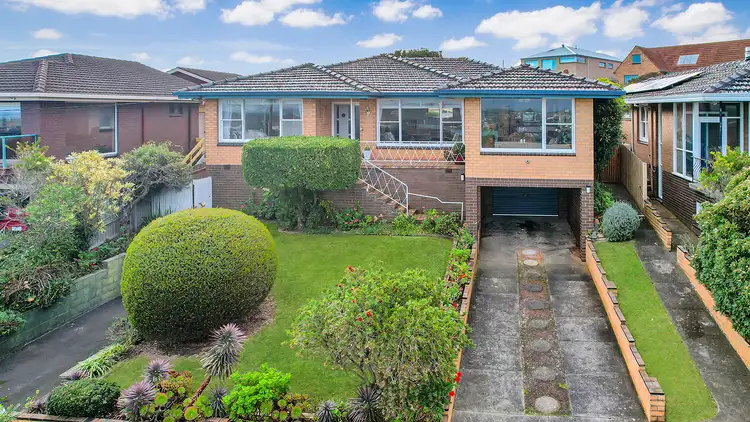 Third view of Homely house listing, 13 Maxwell Grove, Warrnambool VIC 3280